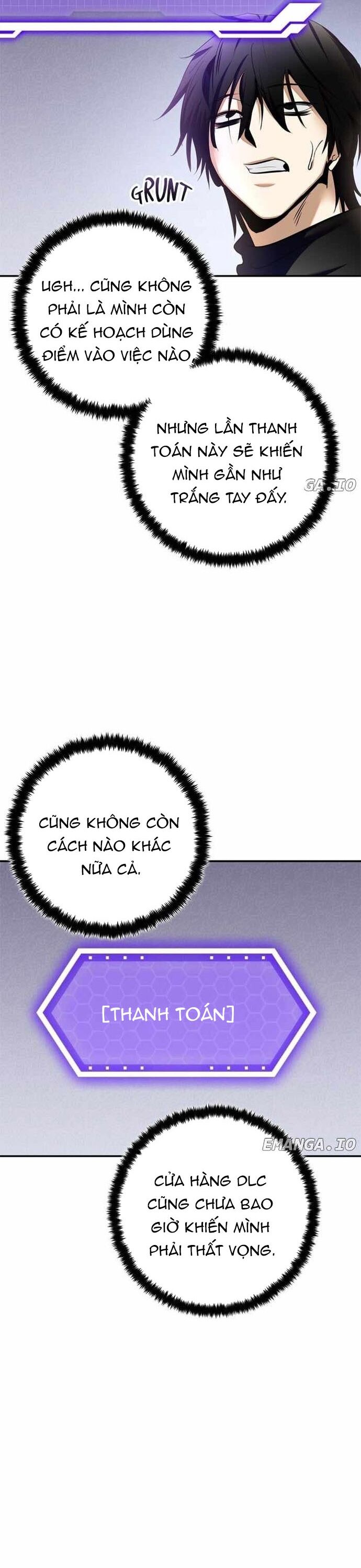 page_35