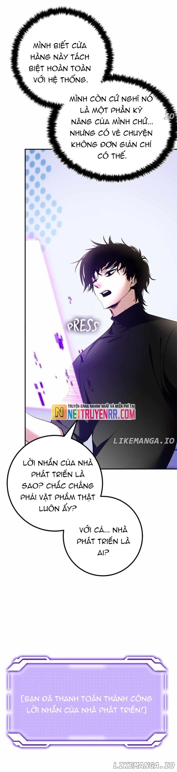 page_36