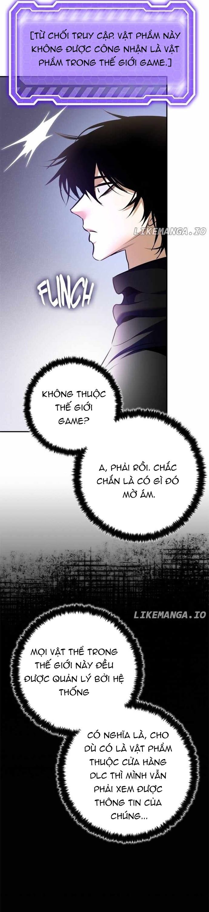 page_39