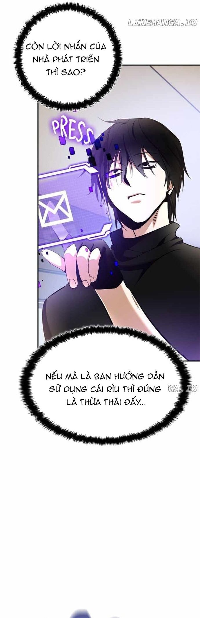 page_41