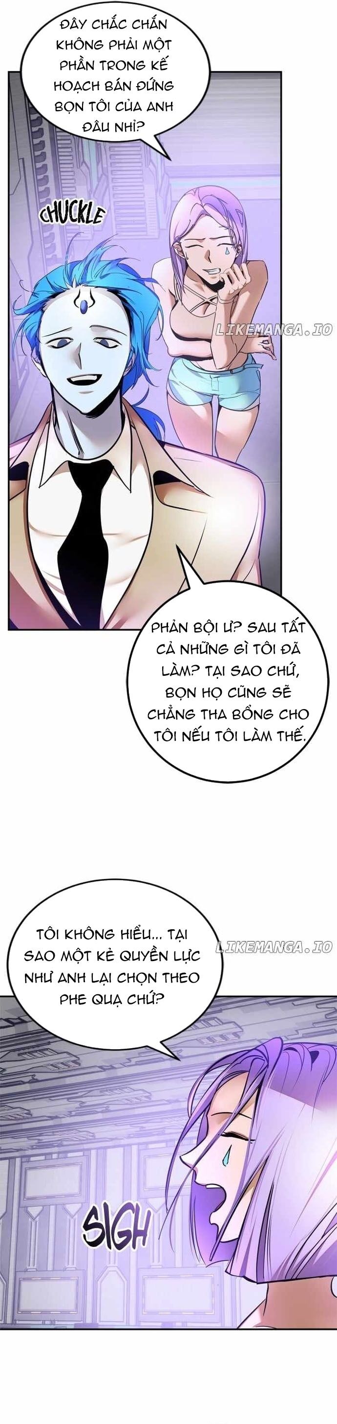 page_48