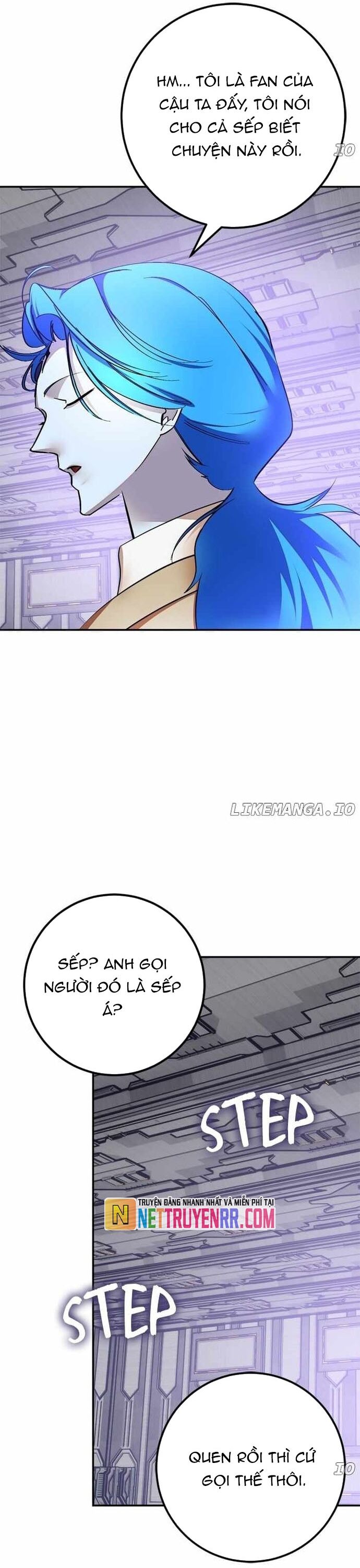 page_49