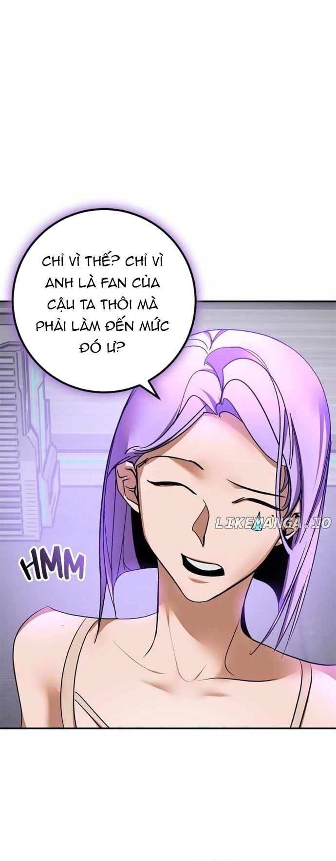 page_50
