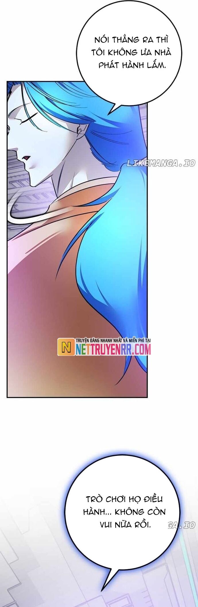 page_51