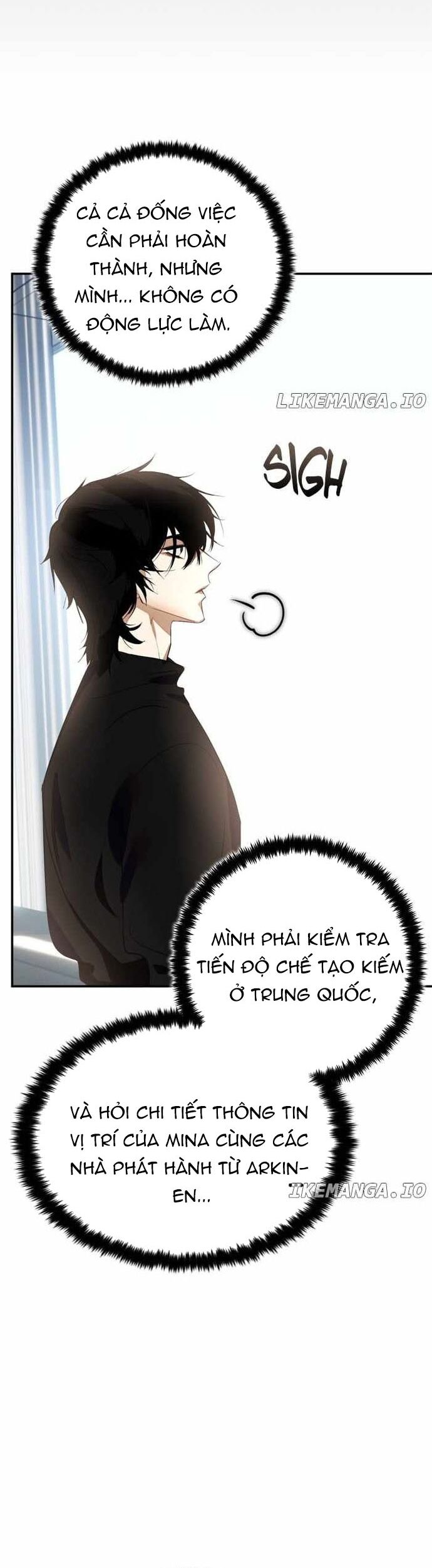 page_6