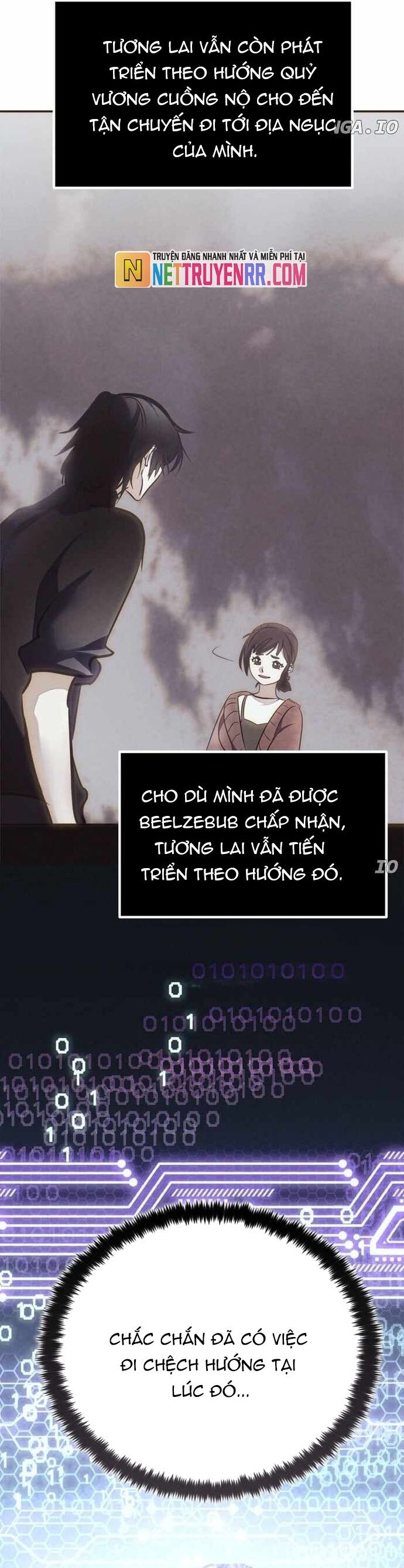 page_8