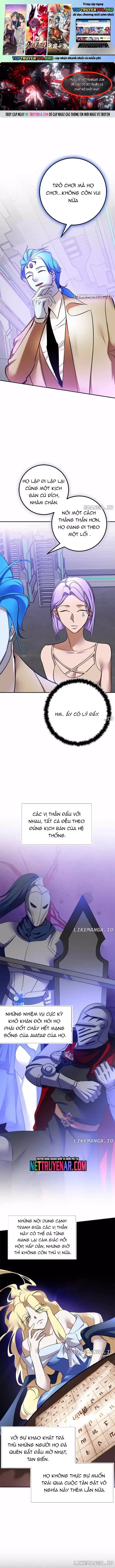 page_1
