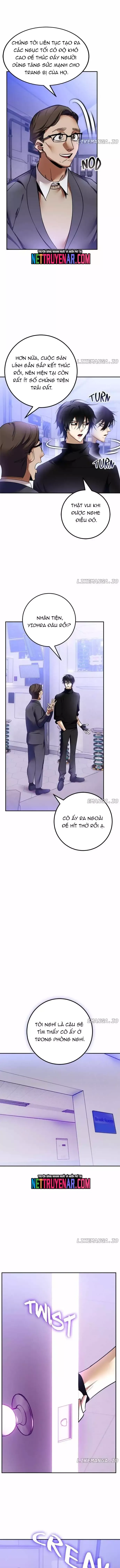 page_12