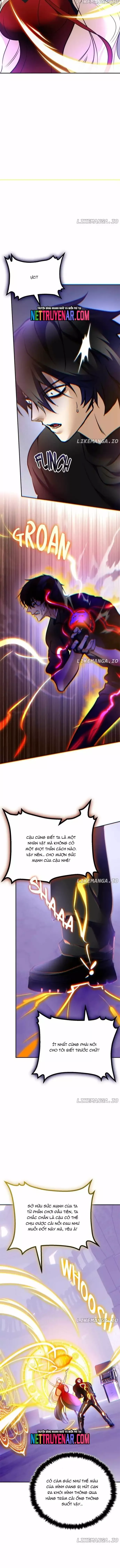 page_10