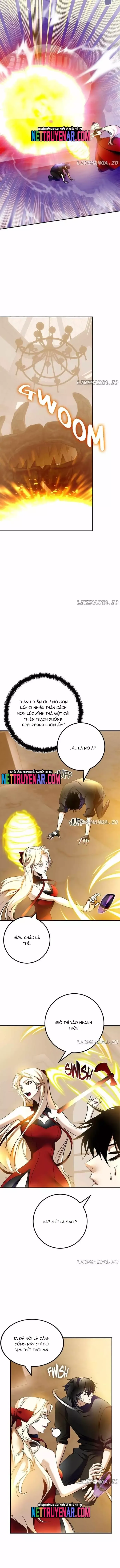 page_12