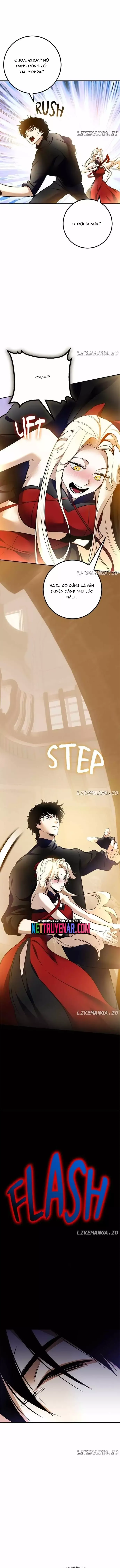 page_13