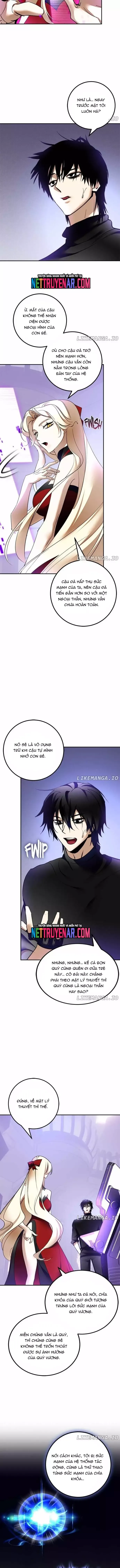 page_6
