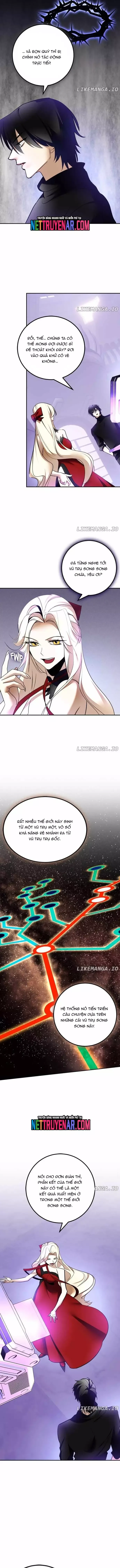 page_7