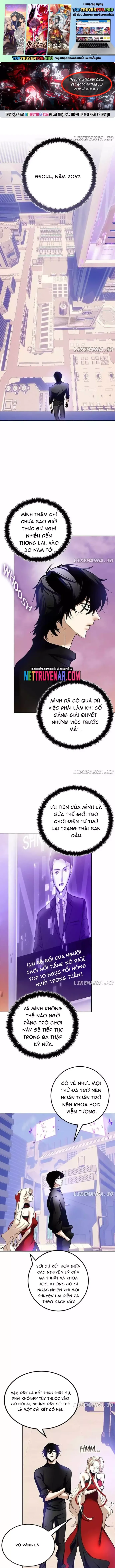 page_1