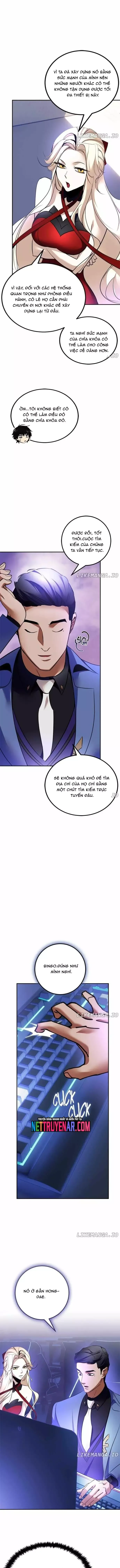 page_10