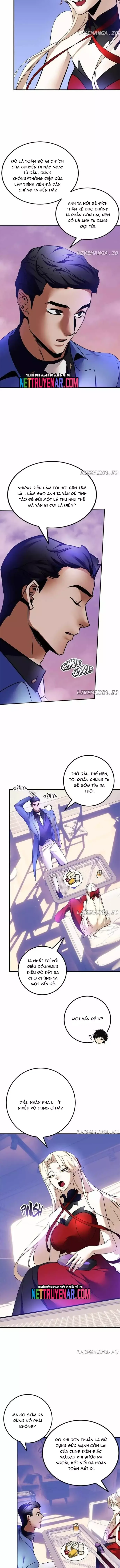 page_6