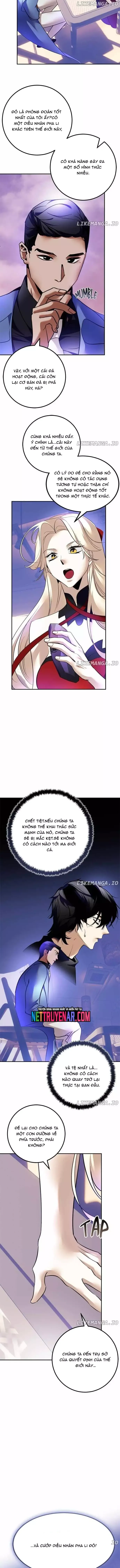 page_7