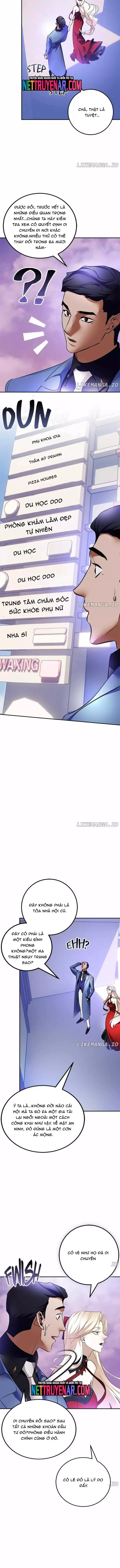 page_9