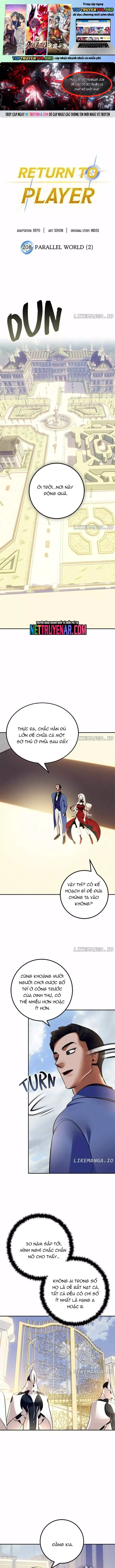 page_1