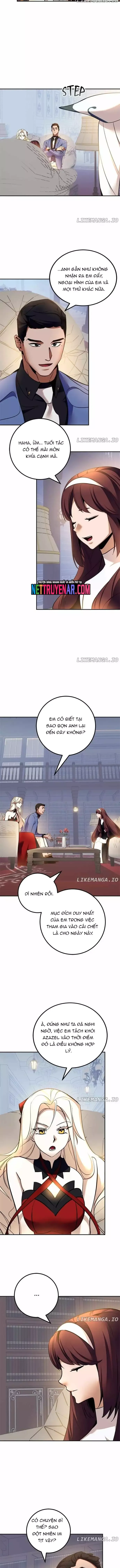 page_10