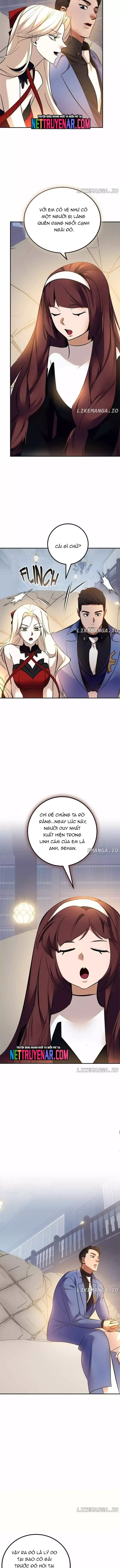 page_11