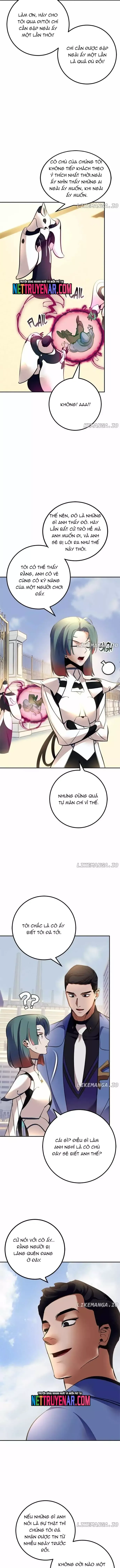 page_3