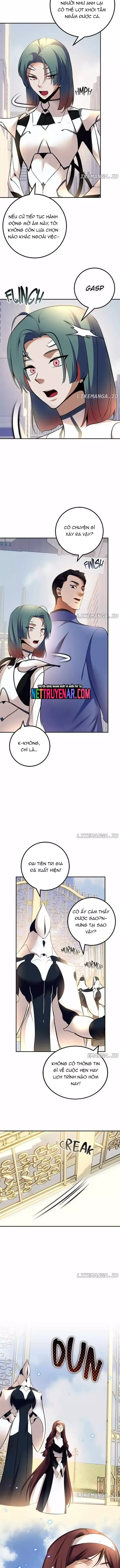 page_4