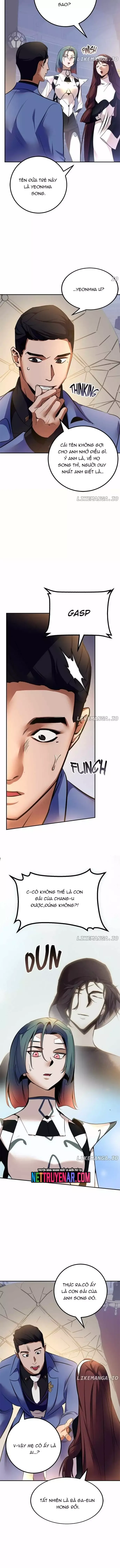 page_8