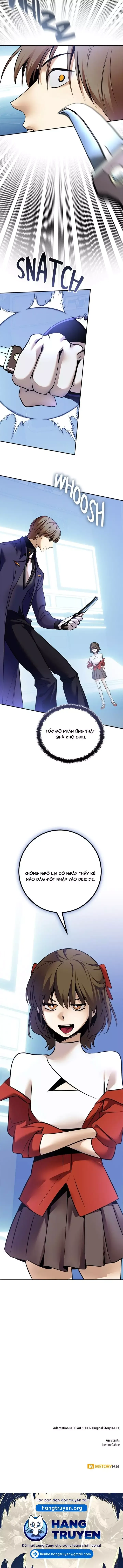 page_12