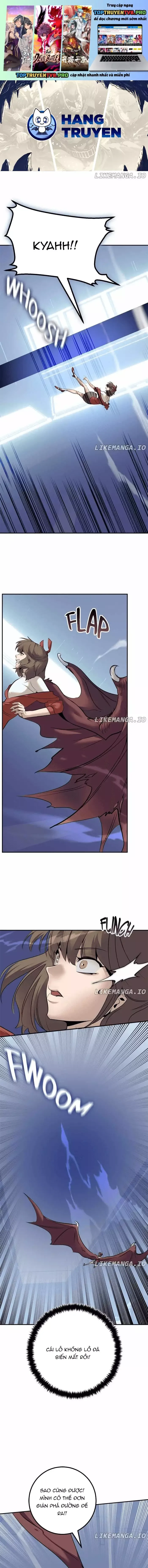 page_1