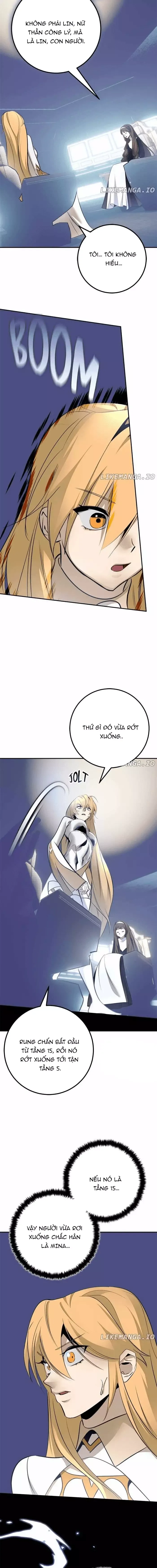 page_11