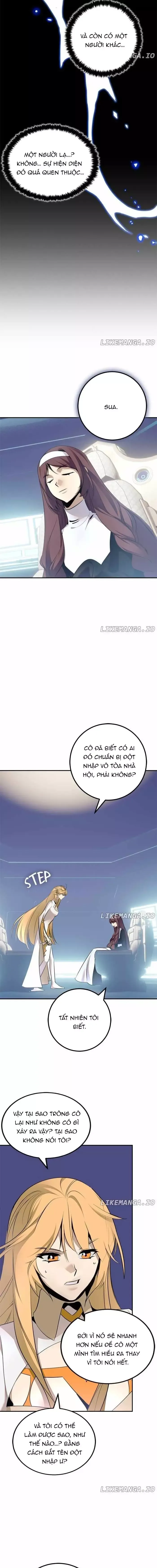 page_12
