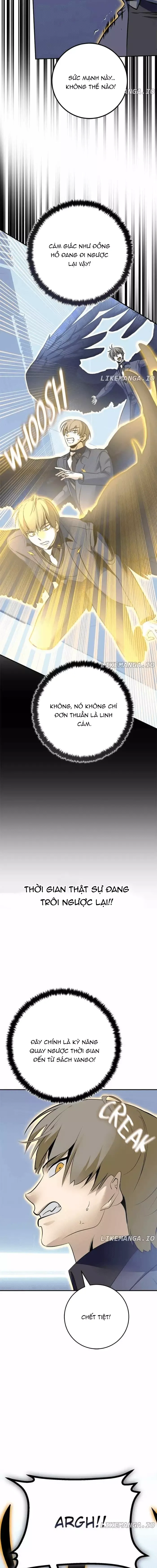 page_16
