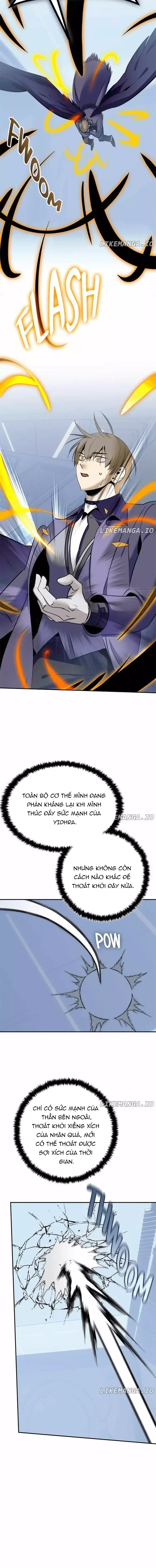 page_17