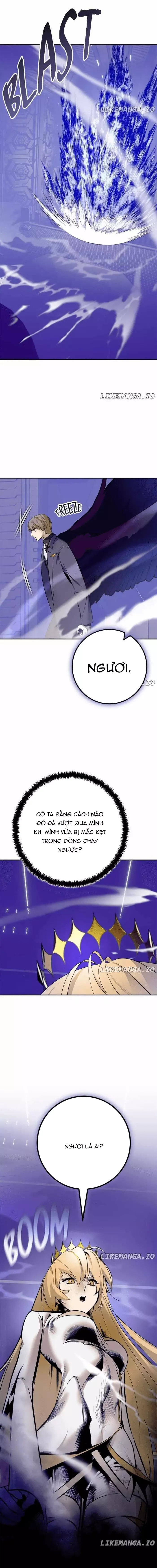 page_18