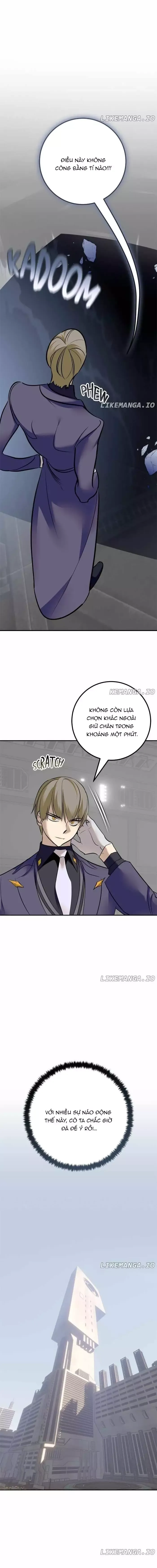 page_3