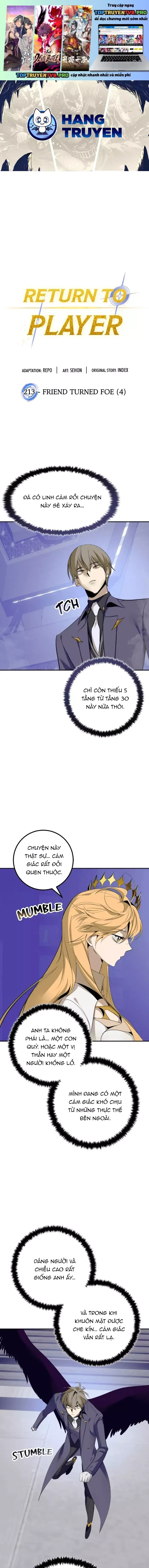 page_1