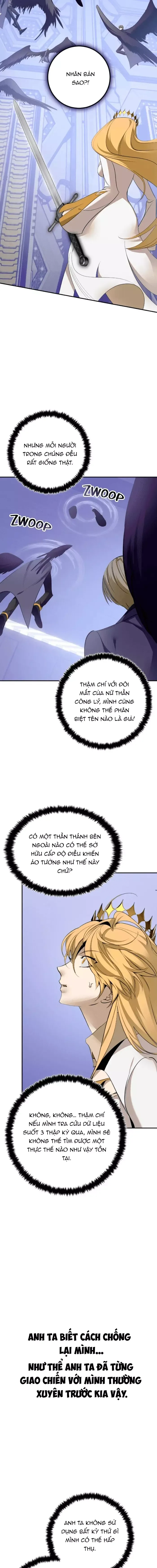 page_12