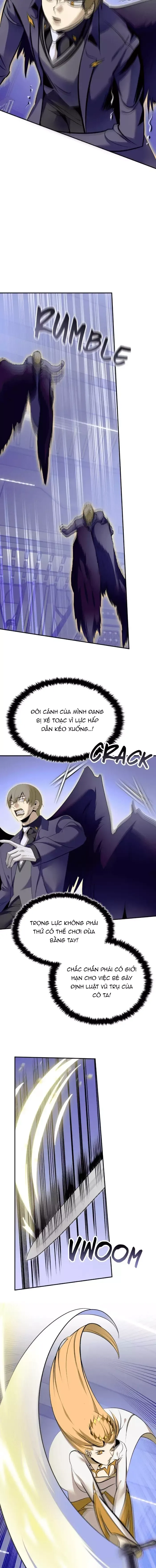 page_14