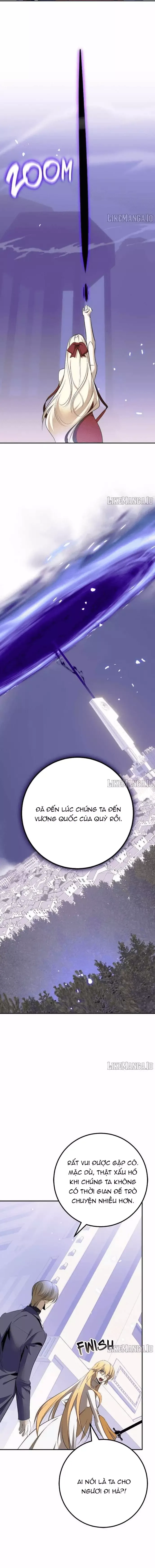 page_13