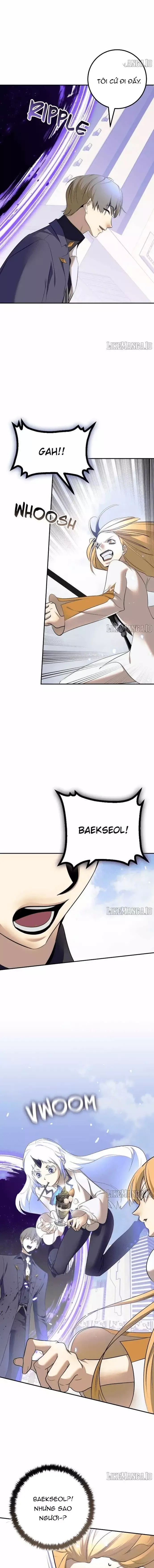 page_14