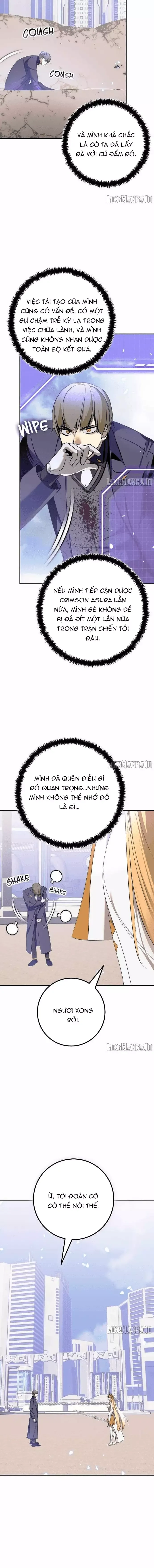 page_4