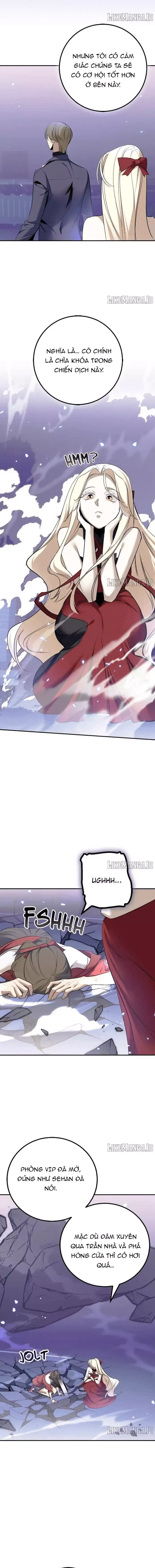 page_7