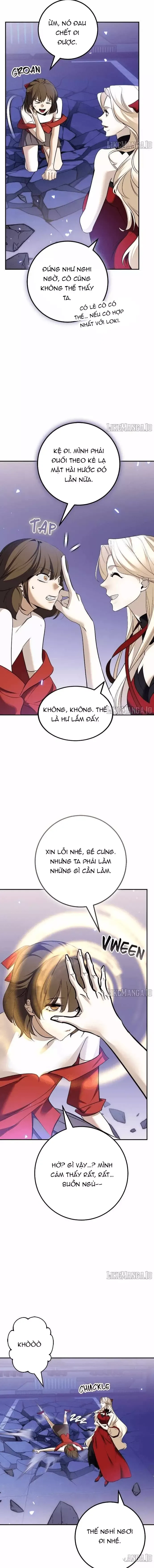 page_8