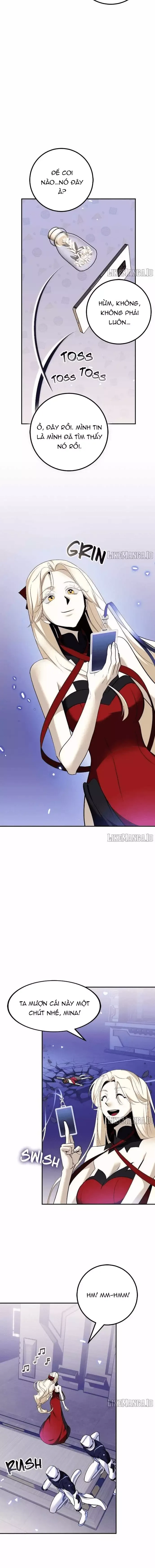 page_9