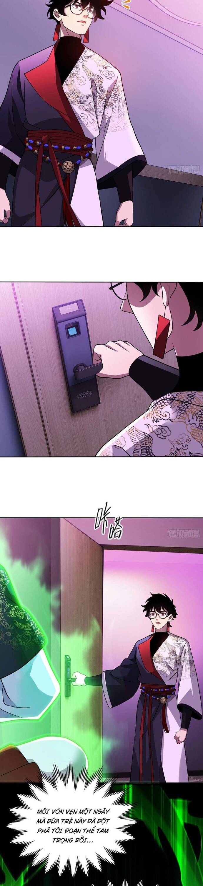 page_1