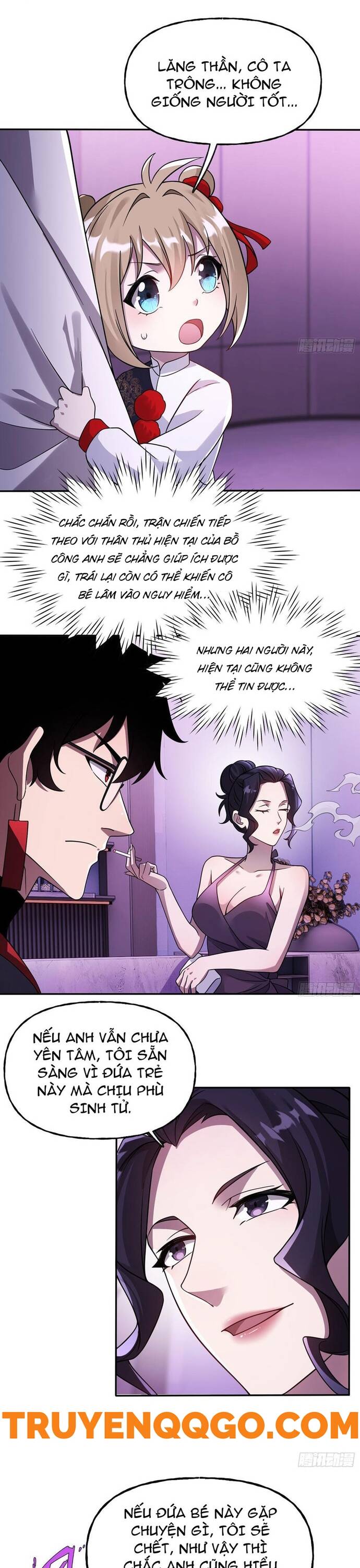page_9