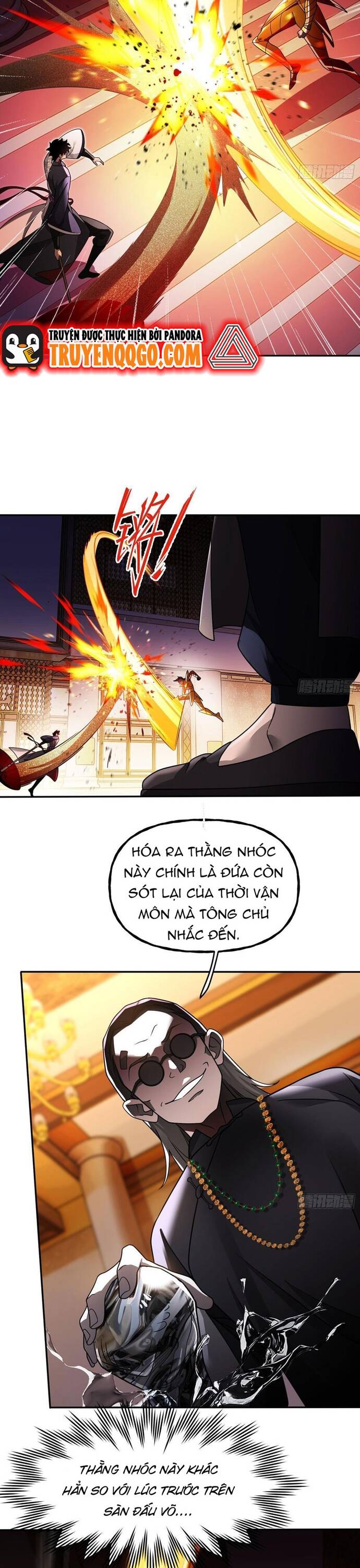 page_1