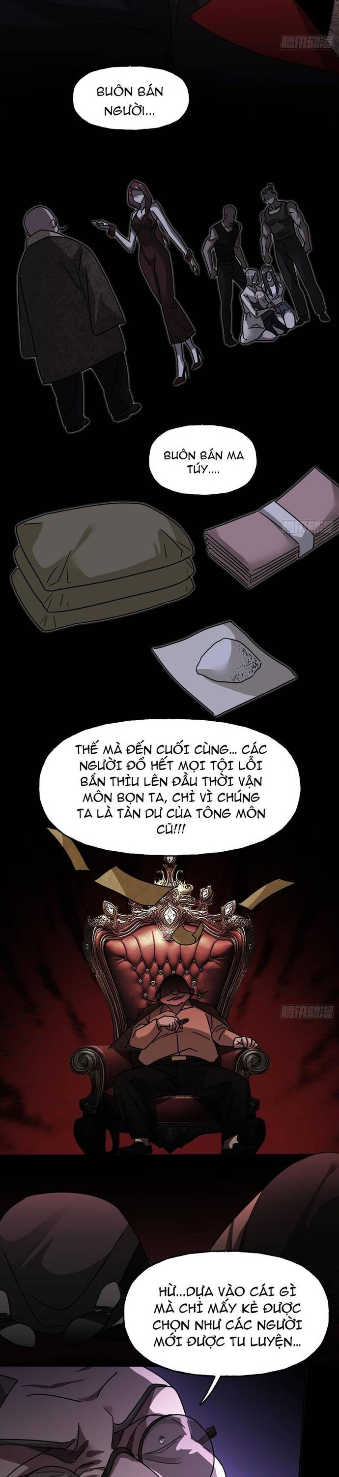 page_10