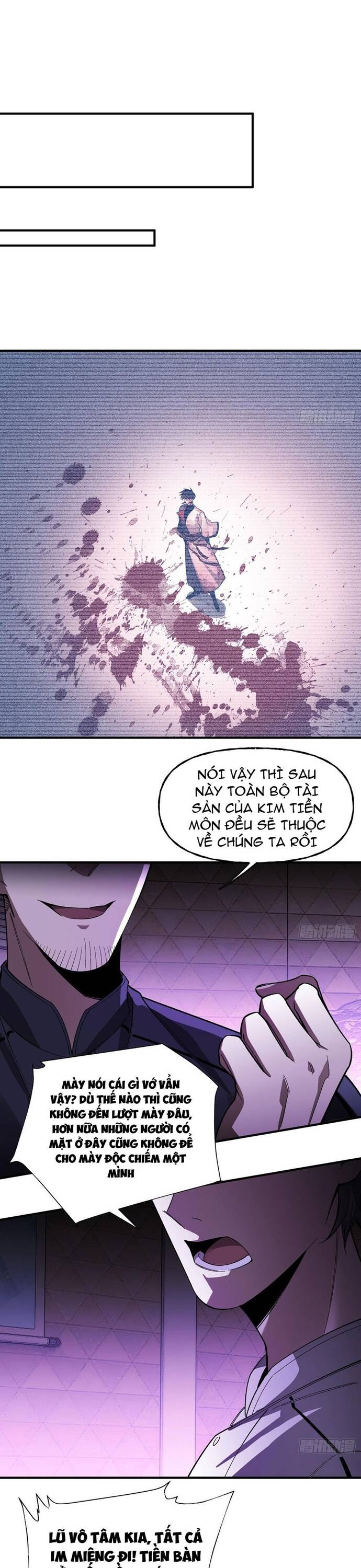 page_16